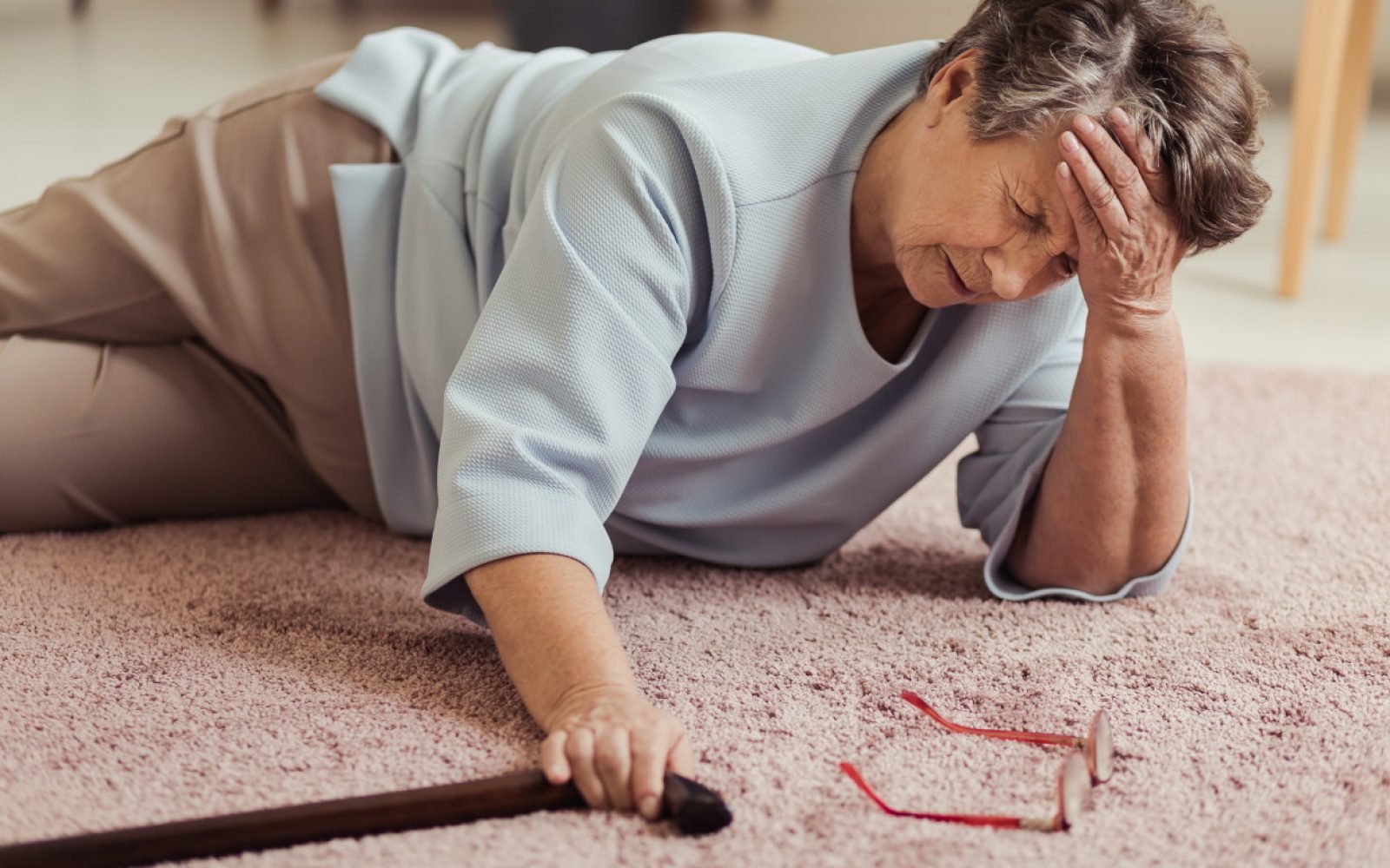 osteoporoza-padec-estetika-milosecic