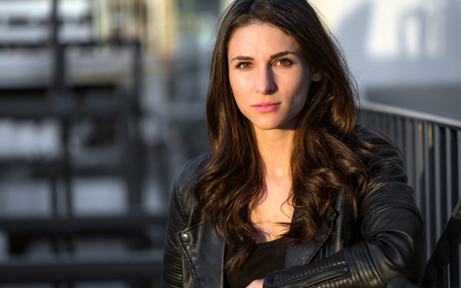 potrebe-po-zelezu-slabokrvnost-gedeon-richter