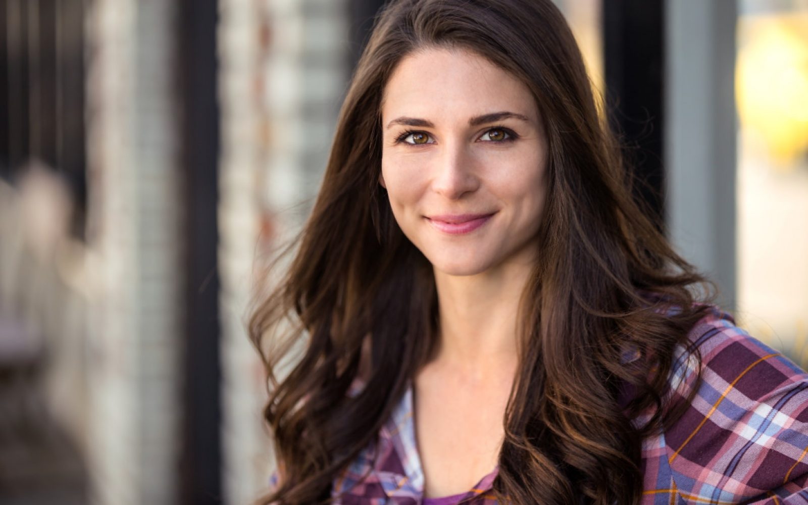 Slabokrvnost in mensko železo FerroBio