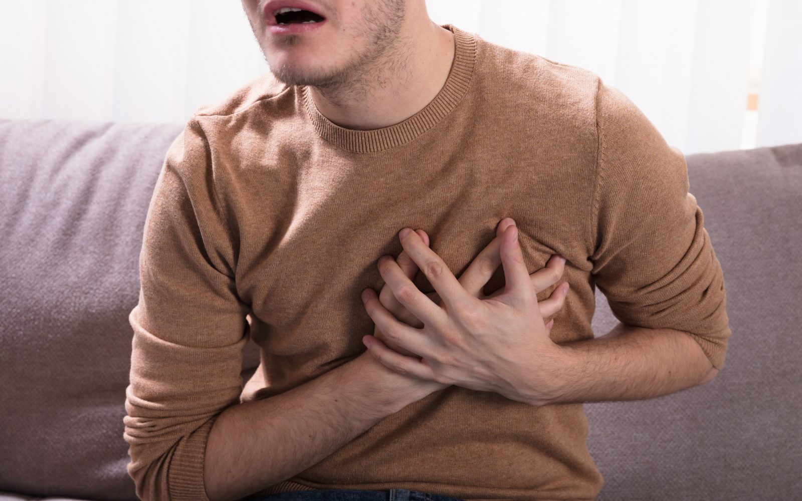 Svetovni dan srca: Srčno – žilne bolezni žal najpogostejši vzrok smrti