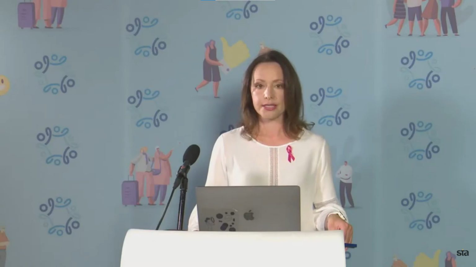 Zivljenje-z-rakom-po-raku-izjave-posnetek-konference