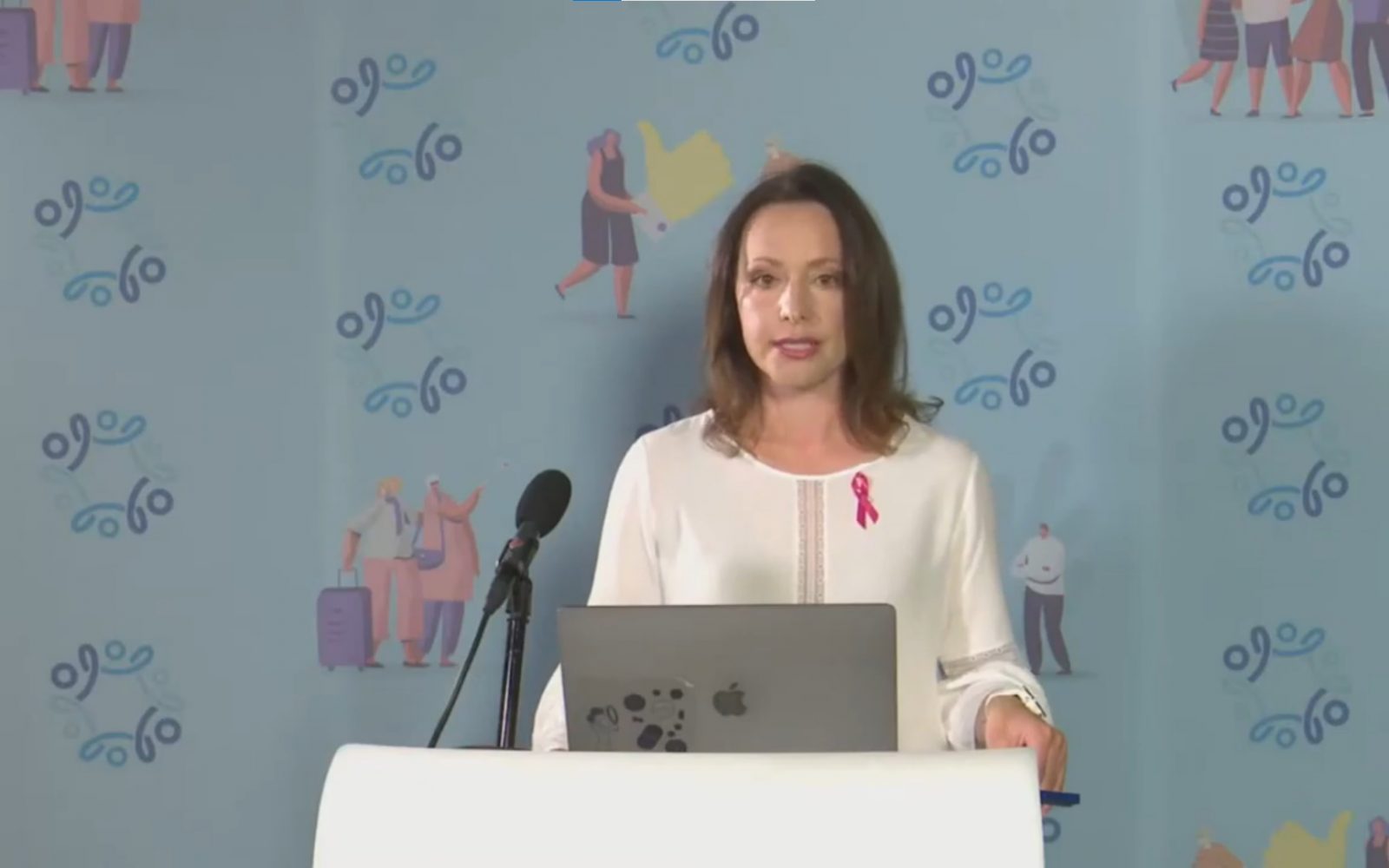 Zivljenje-z-rakom-po-raku-izjave-posnetek-konference