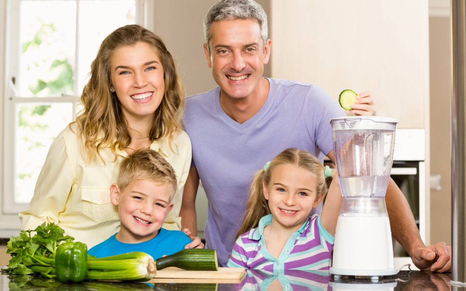 hrana, sadje, vitamini, družina, imunski sistem, odpornost