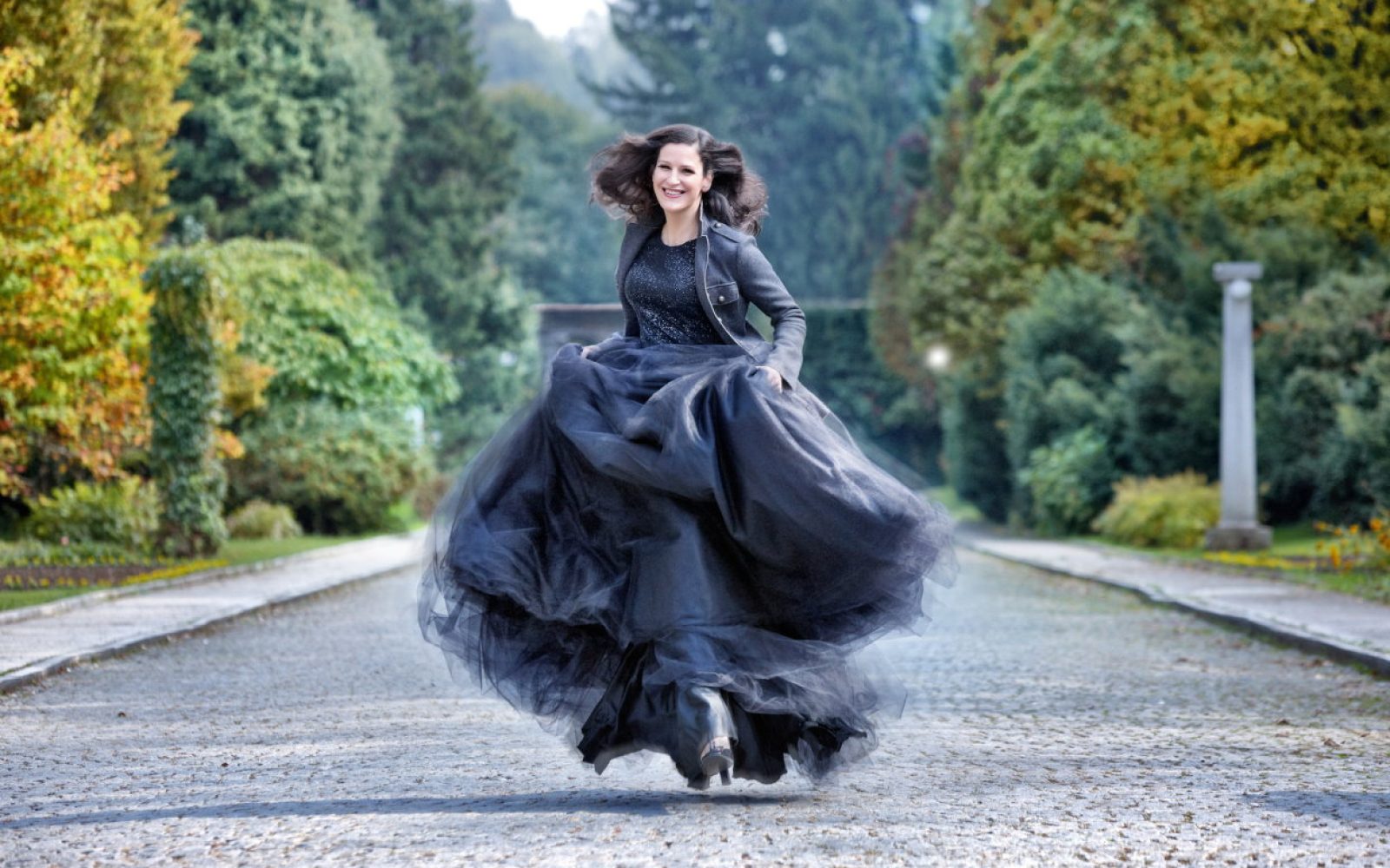 Manca_Izmajlova_Ruska_dihalna_tehnika-naslovna