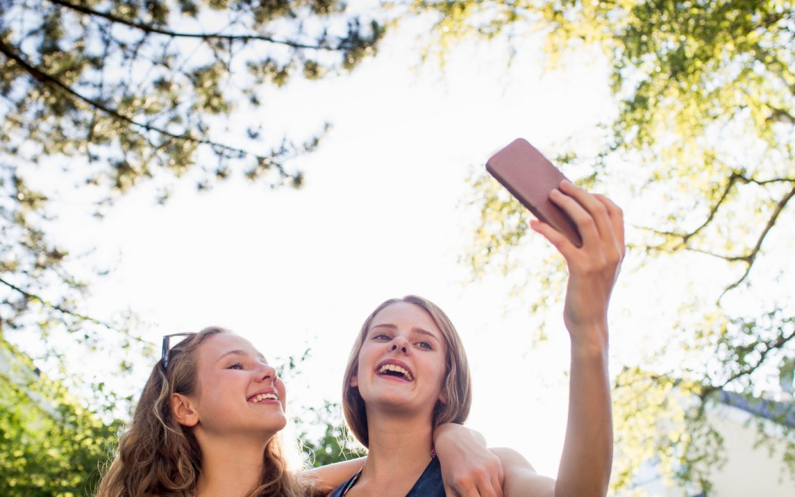 Nevarnosti interneta