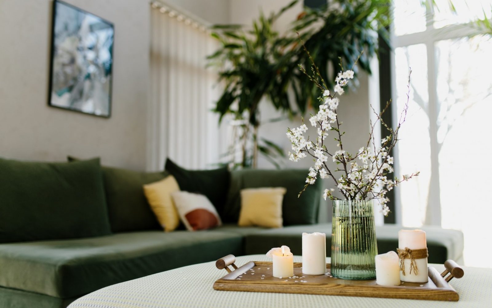 domace urejeno okolje profimedia