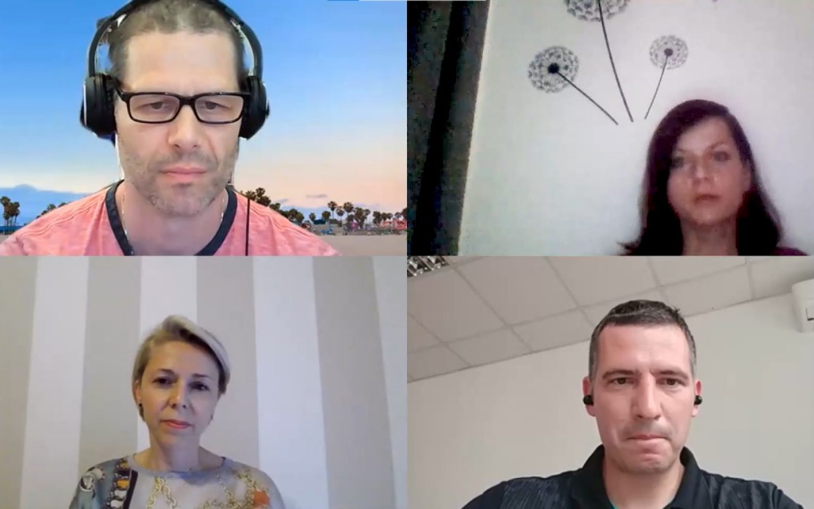 trije-stebri-zdravja predavanje triglav