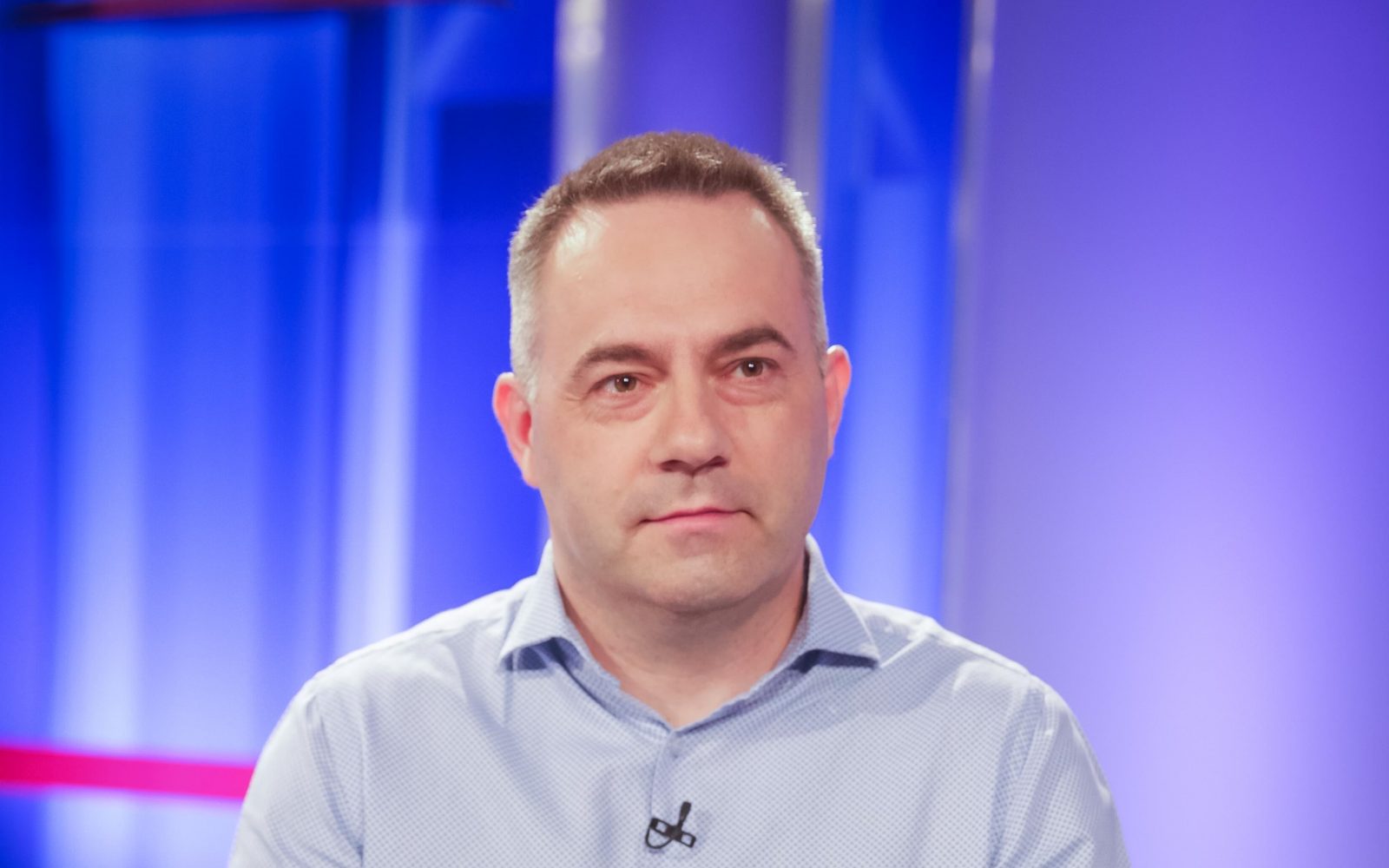 Danijel Bešič Loredan