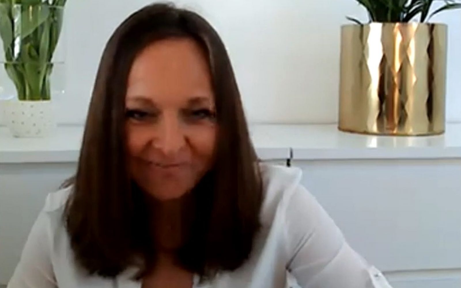 Dermatologinja: “Prepuščanje soncu je lahko tudi tvegano”