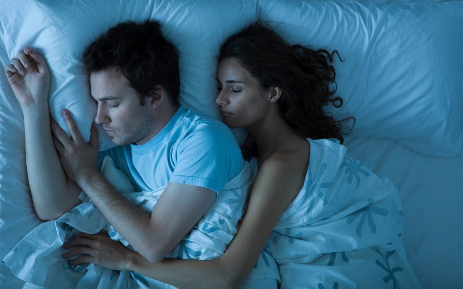 Partnerja spita objeta