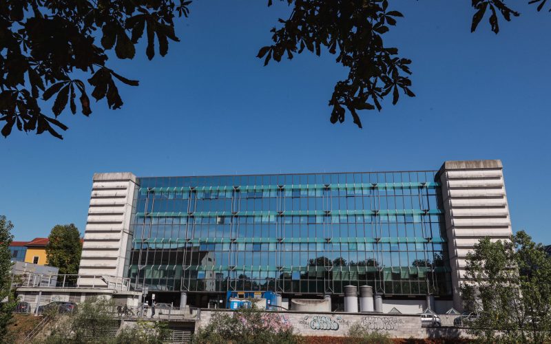 V Sloveniji število primerov raka narašča, zbolelo 19.000 ljudi