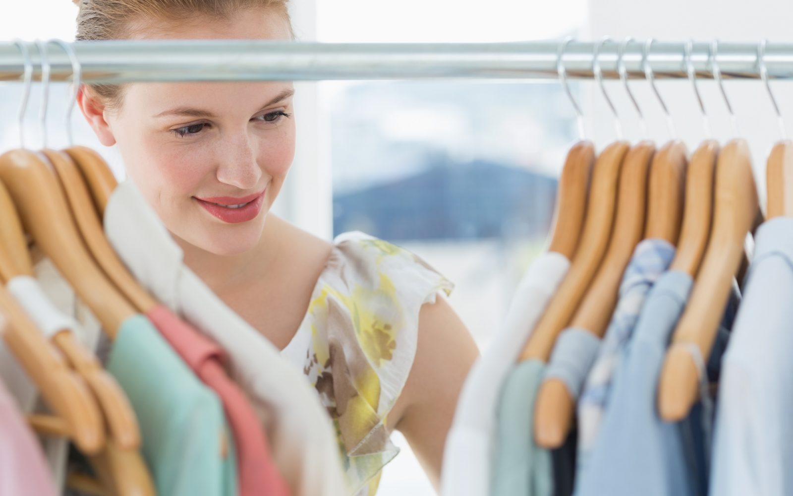 Hranite stvari za posebne priložnosti? Ne počnite tega!