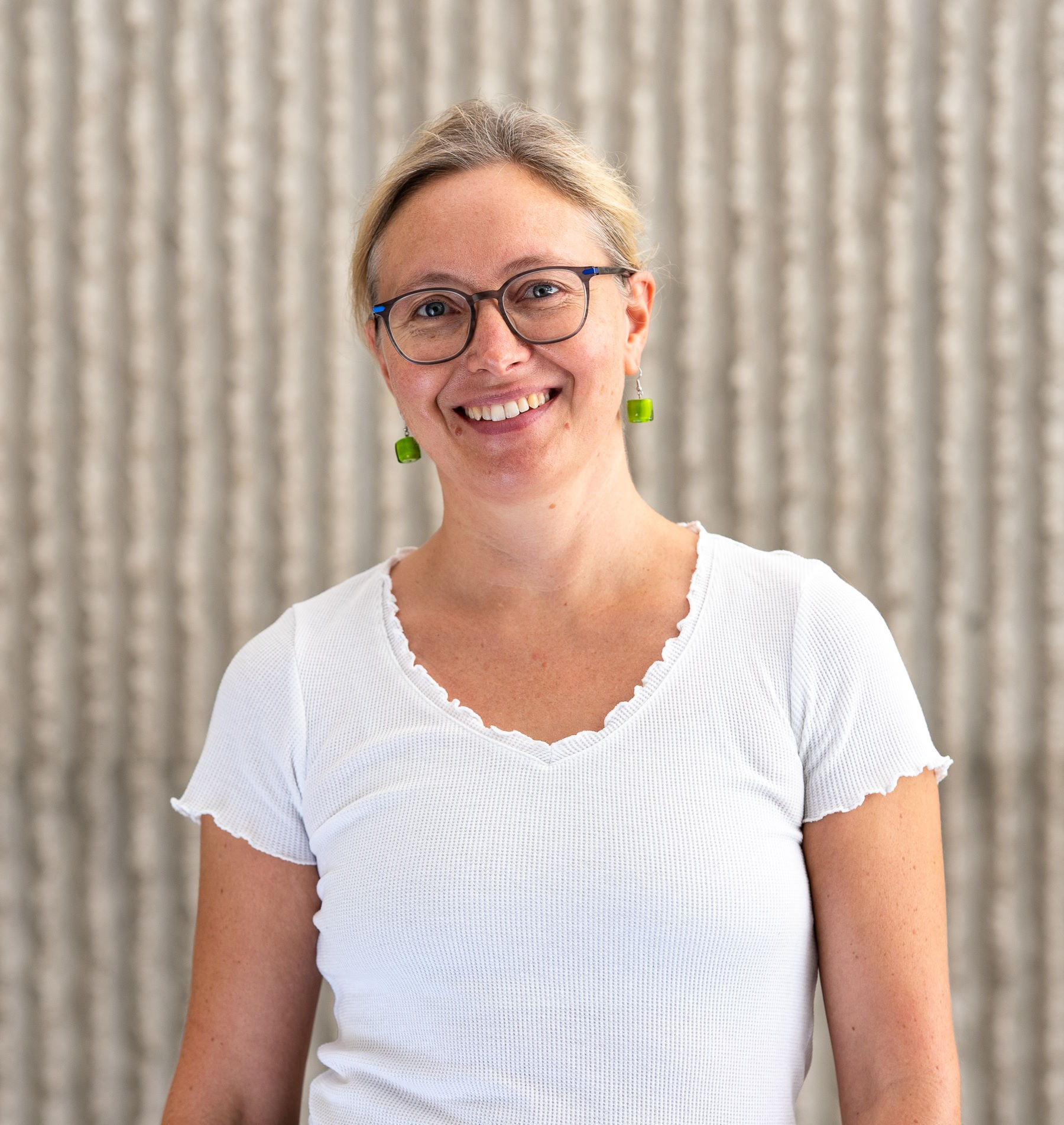 Jana Pahole, dr. med.