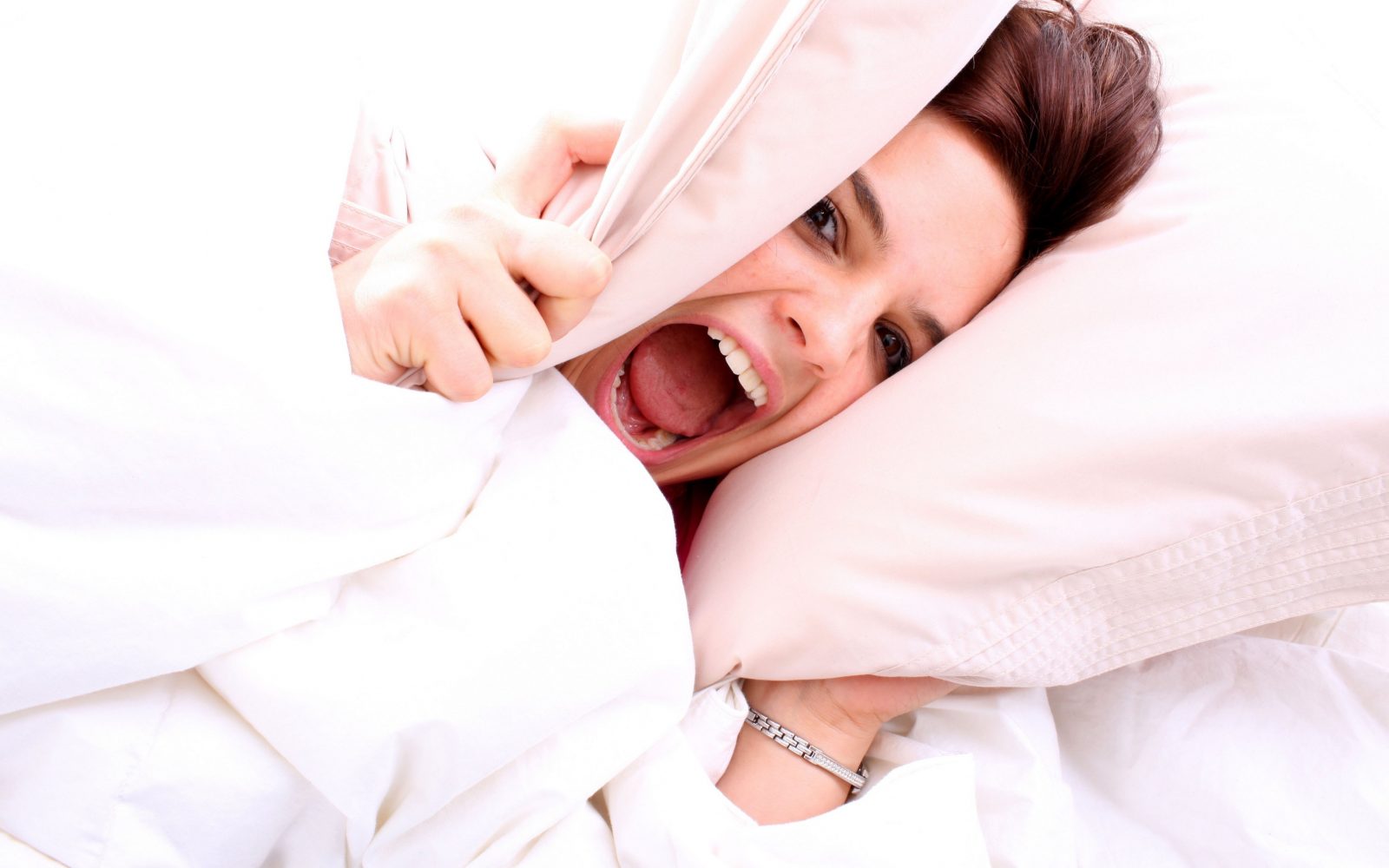 Manipulacija narcisa