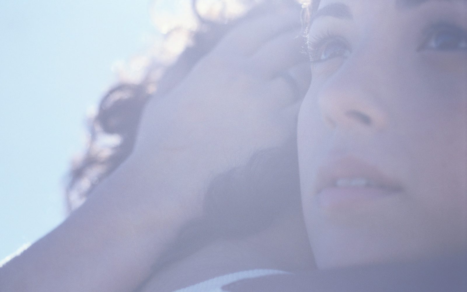 Zdravnica iskreno: Ob diagnozi je tako ženskam kot moškim na začetku skupno eno