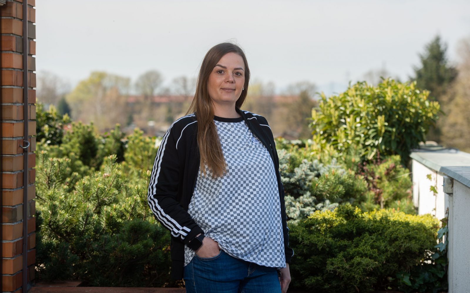 Imamo zmagovalko: Lepotni poseg preoblikovanja telesa je osvojila Anja Domjan!