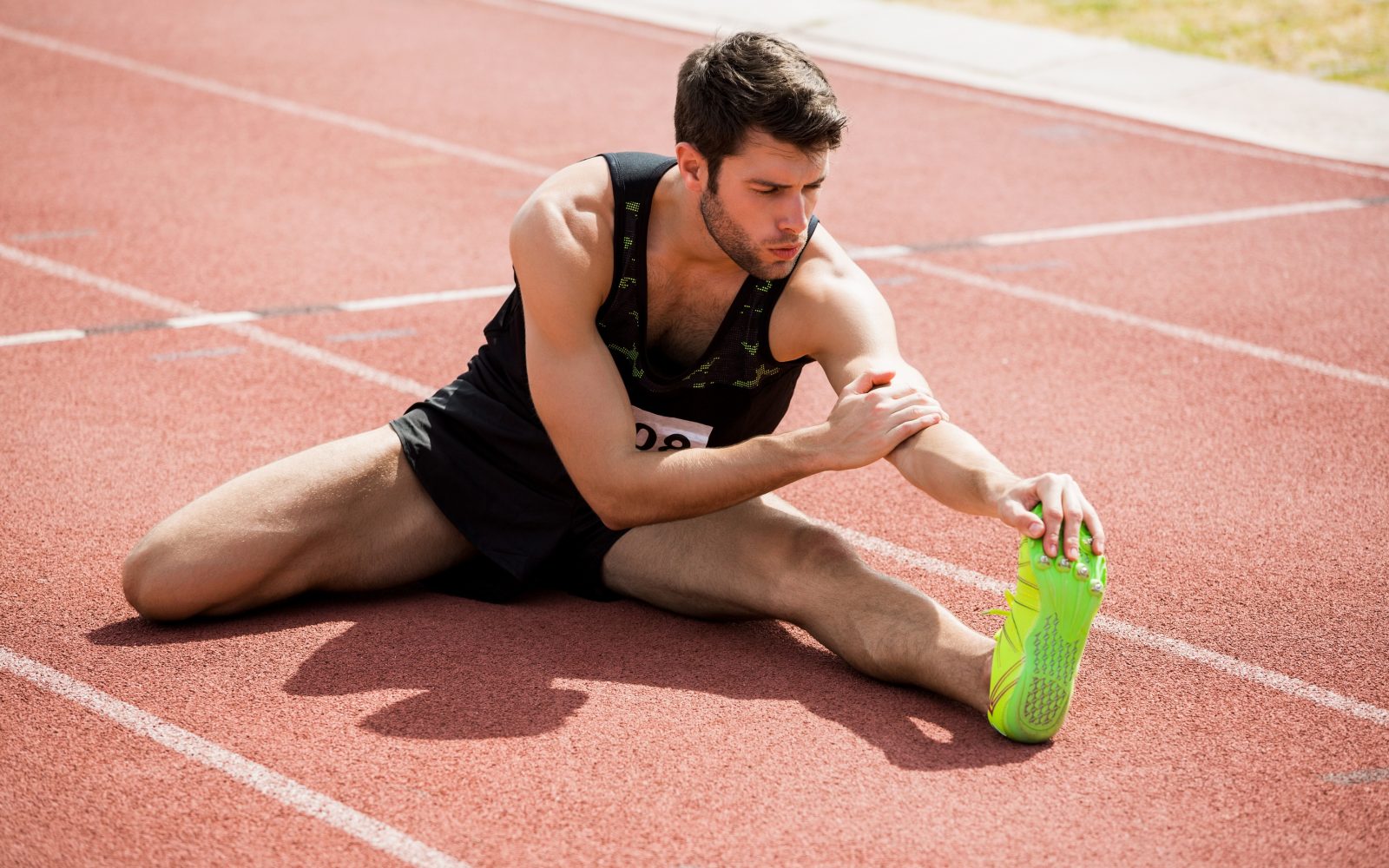 ‘Stimulans’ športnikov za boljše rezultate v resnici bolj škoduje kot koristi