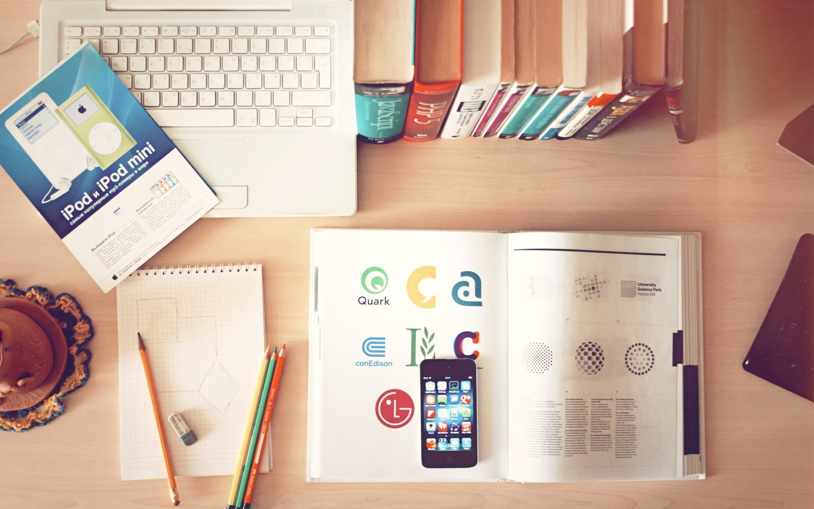 Učenje za šolo med počitnicami