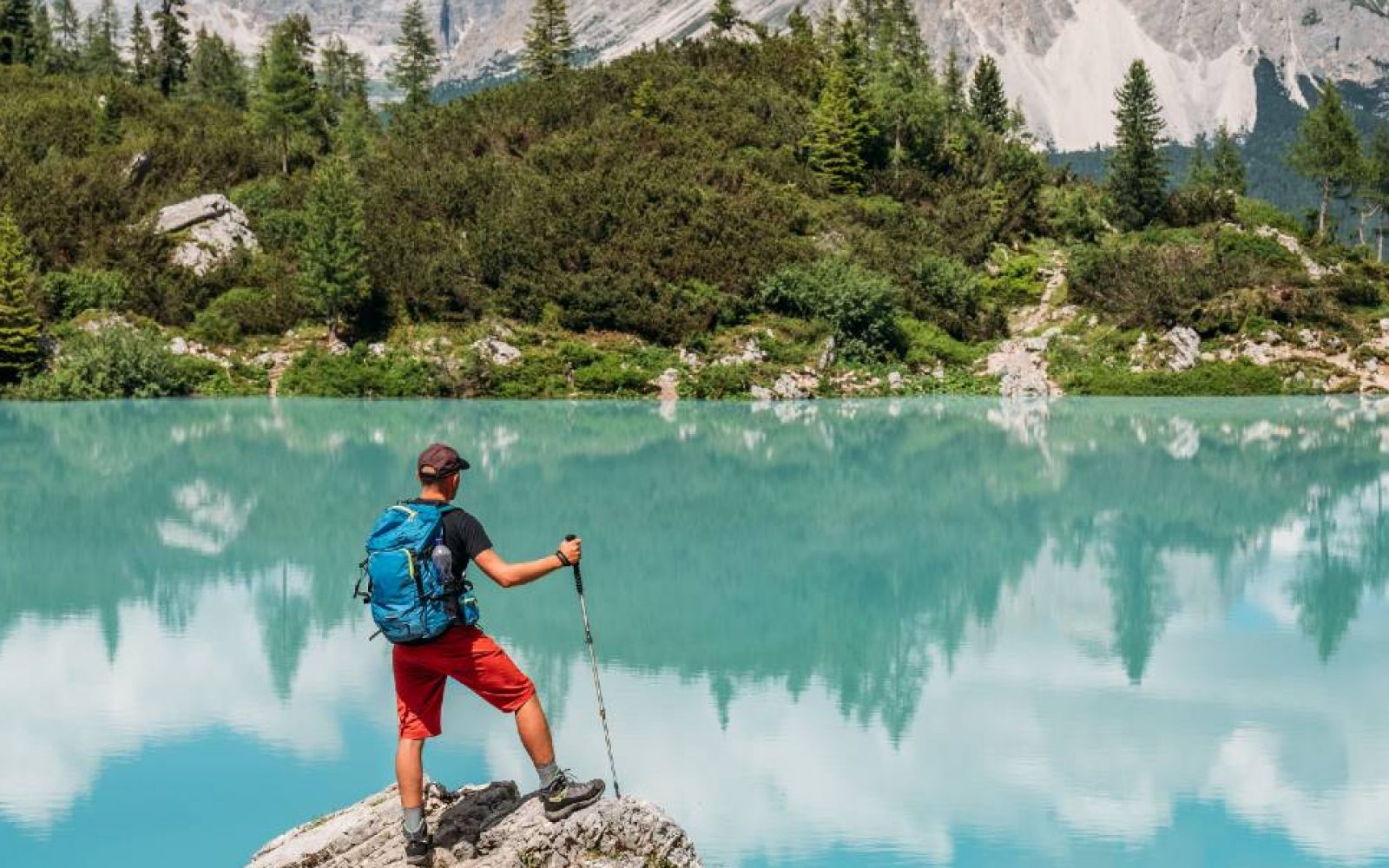 Foto: Zavarovalnica Triglav