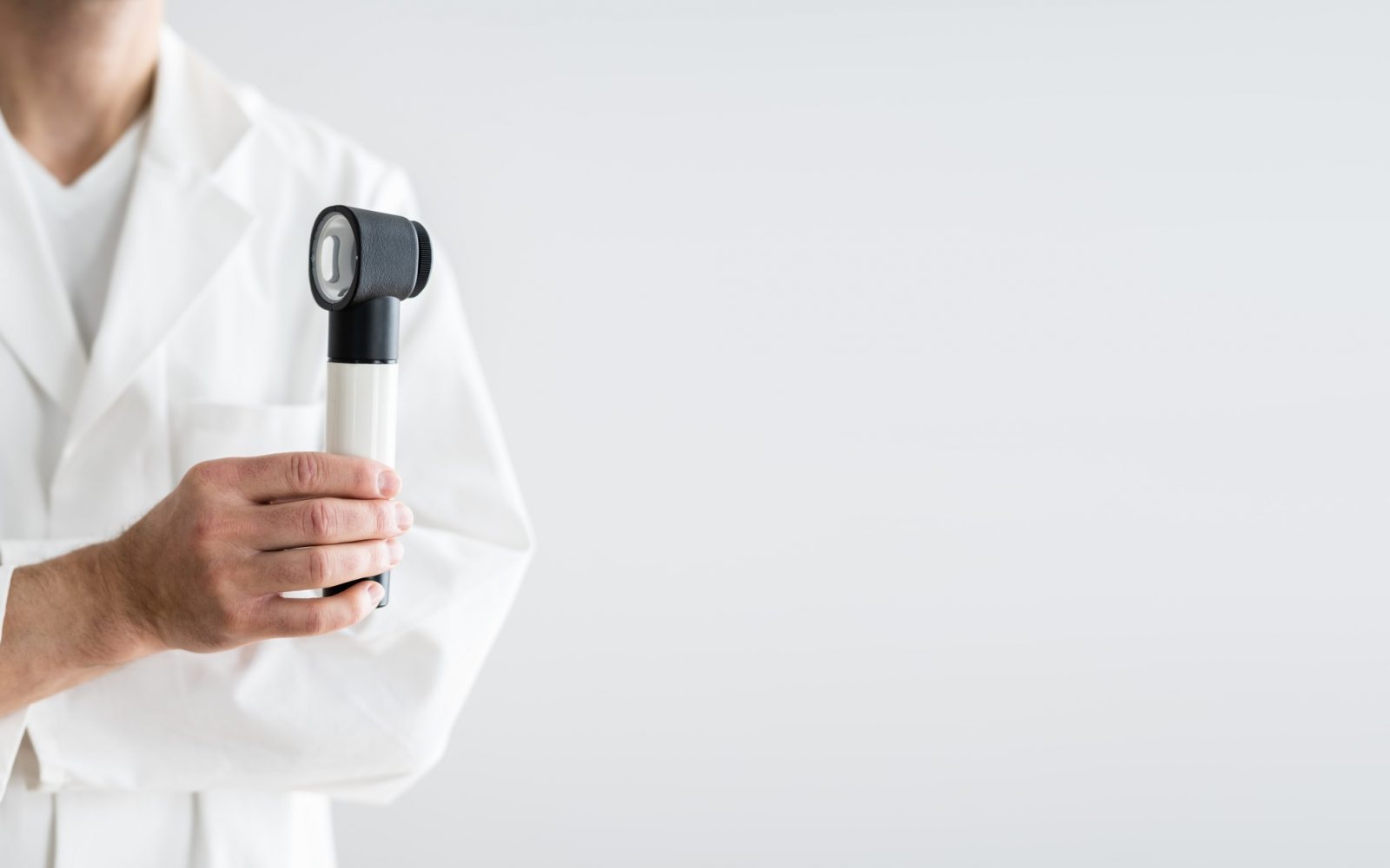 Slovenci junija množično na ta pregled, toliko jih je prejelo slabo novico