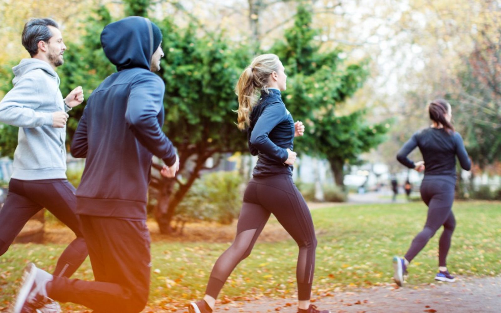 Foto: Zavarovalnica Triglav