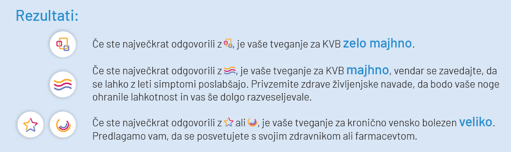 Foto: Servier Pharma d.o.o.