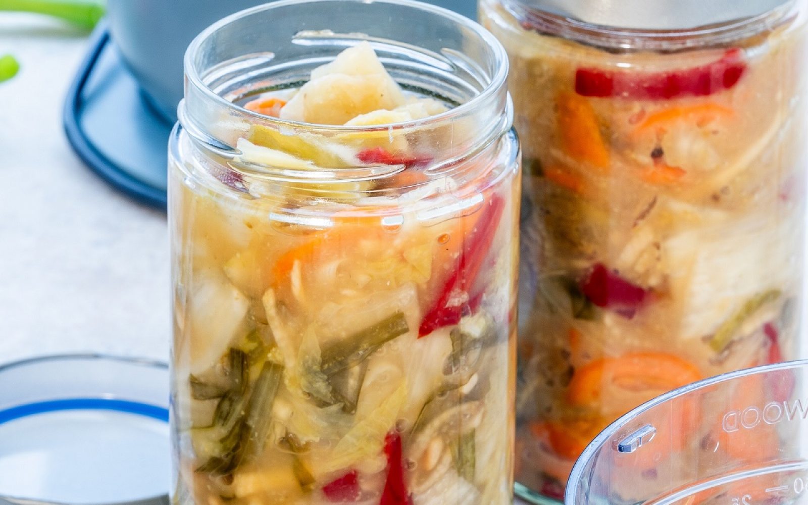 PROMOCIIJSKO GRADIVO