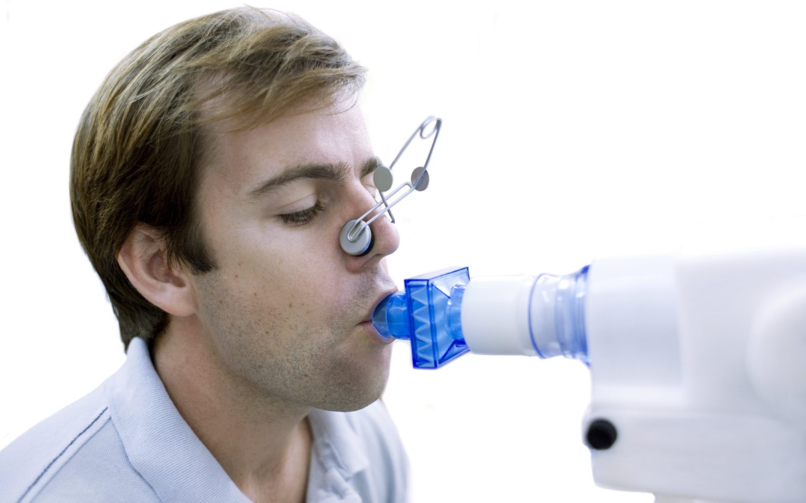 Kam na brezplačne meritve, ki lahko upočasnijo napredovanje neozdravljive bolezni?