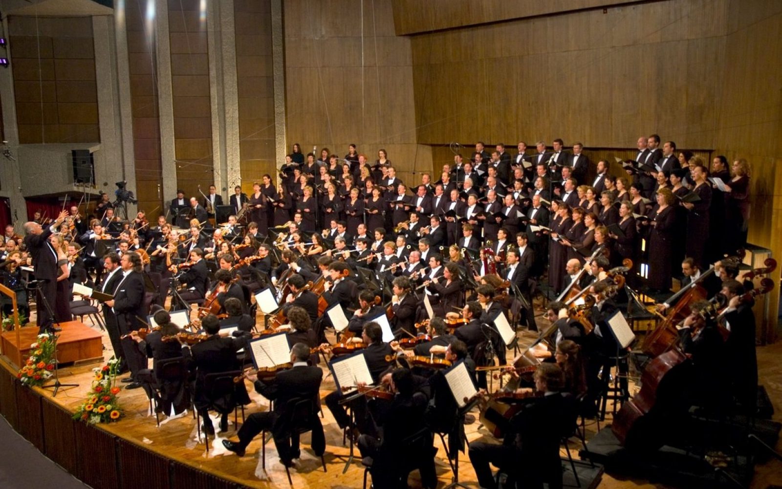 Psihologi raziskovali vpliv umetnosti na razpoloženje. Ugotovitve so zanimive