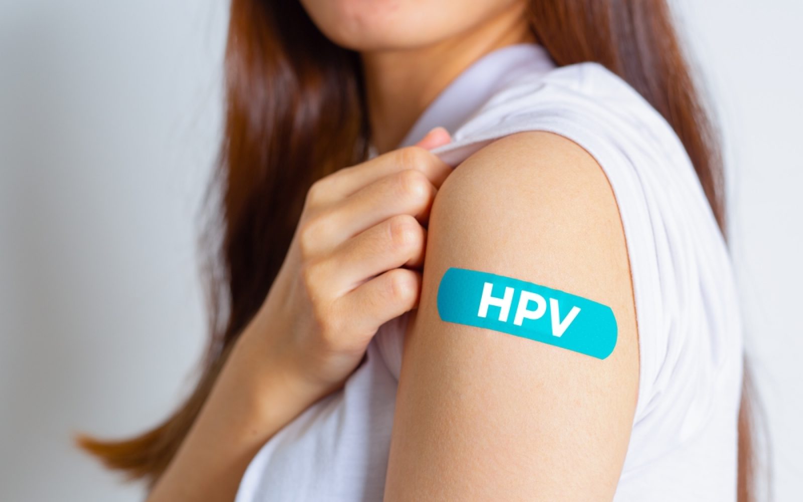 hpv