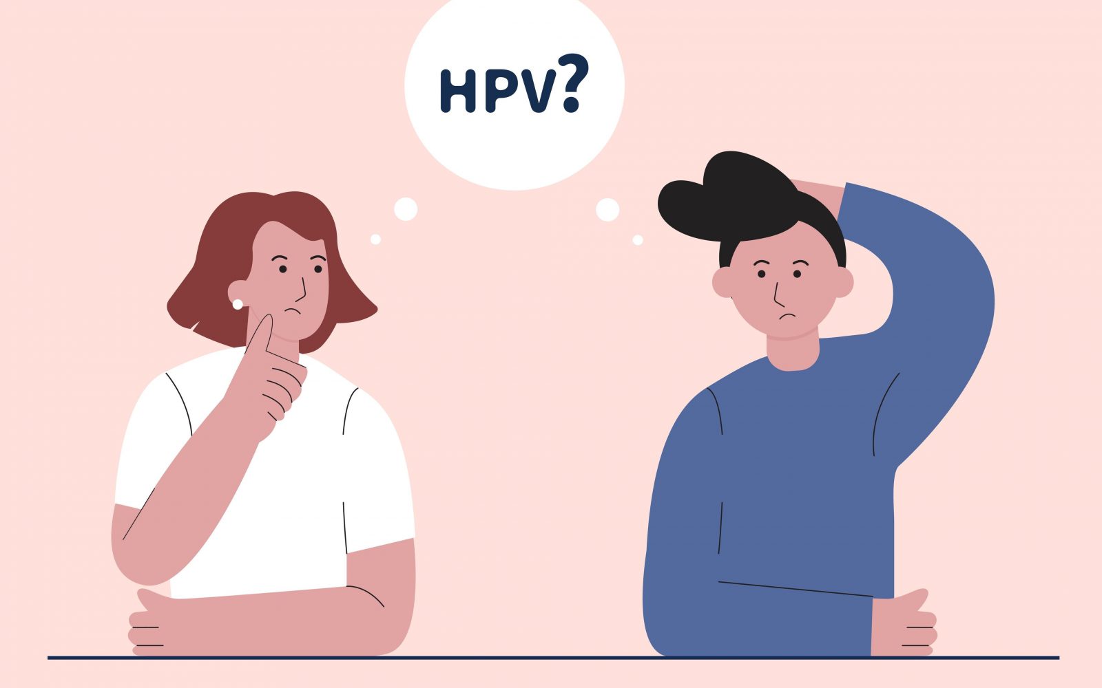 hpv