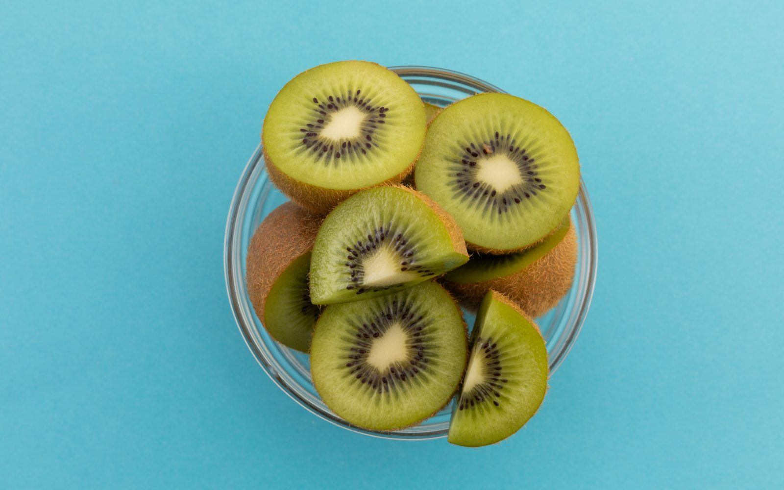 kiwi