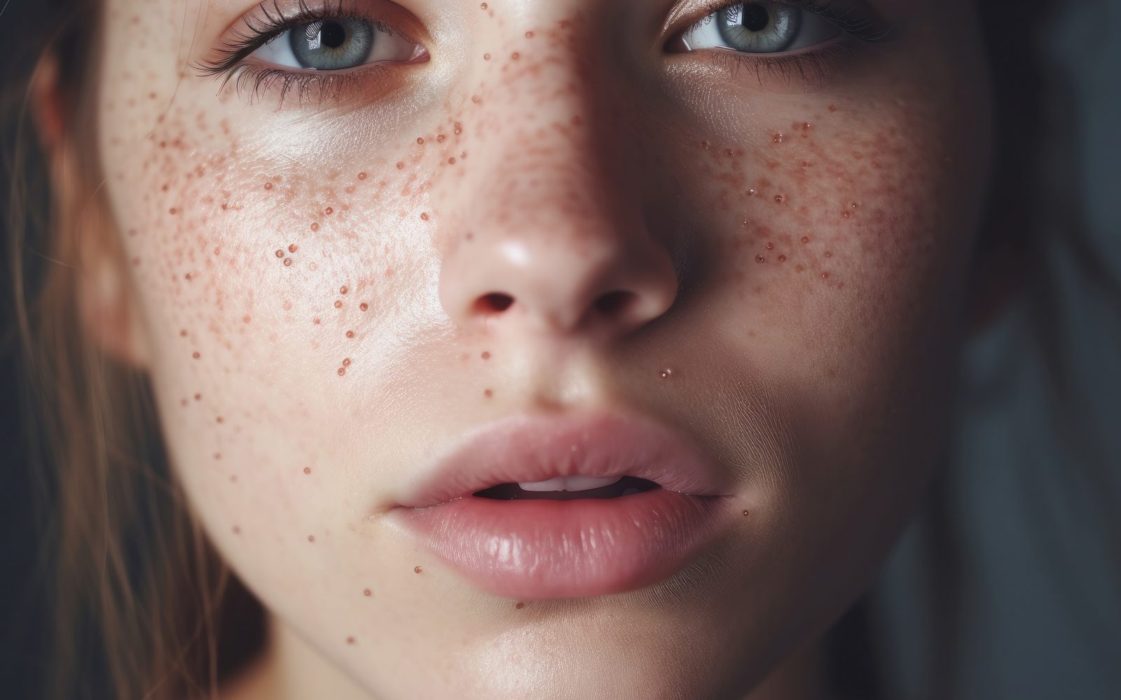 Neželeni učinki kozmetike? Preverite, kam jih morate prijaviti!