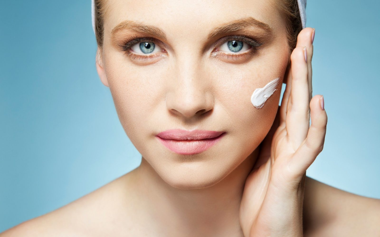 Kaj so ceramidi in zakaj tolikšna evforija?