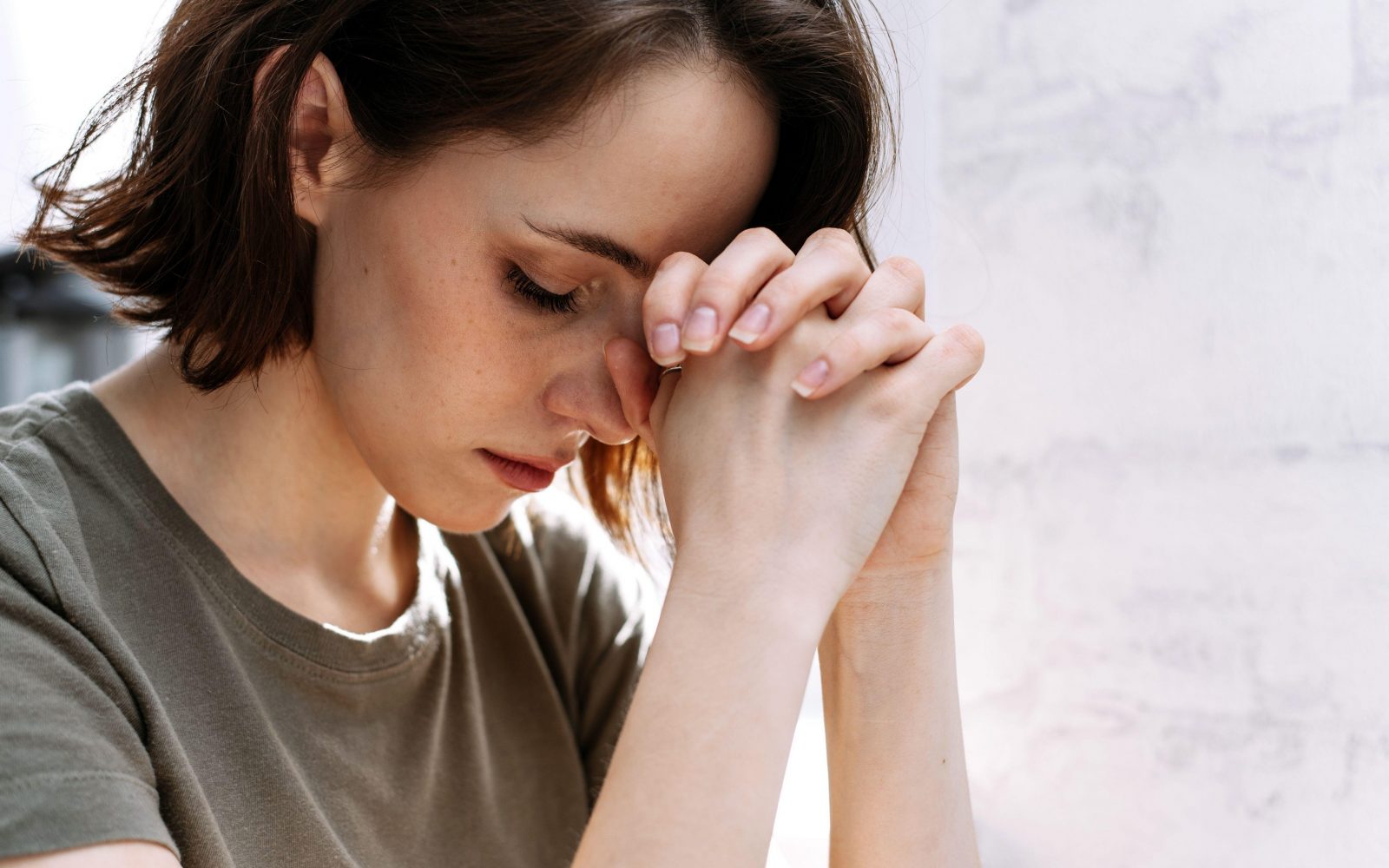 “Če bom popolna partnerica, me bo končno ljubil” in zakaj to ne drži