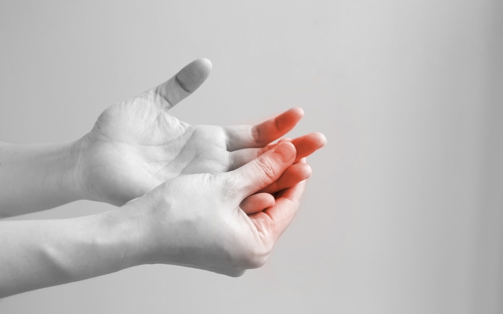 Periferna nevropatija