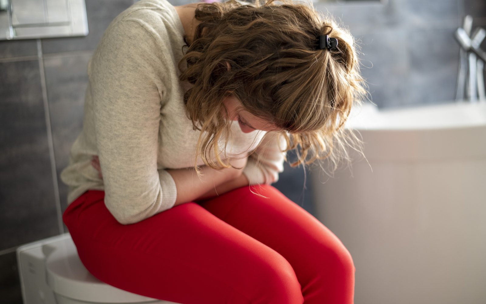 Glivično vnetje nožnice – kako preprečiti ponovitve?