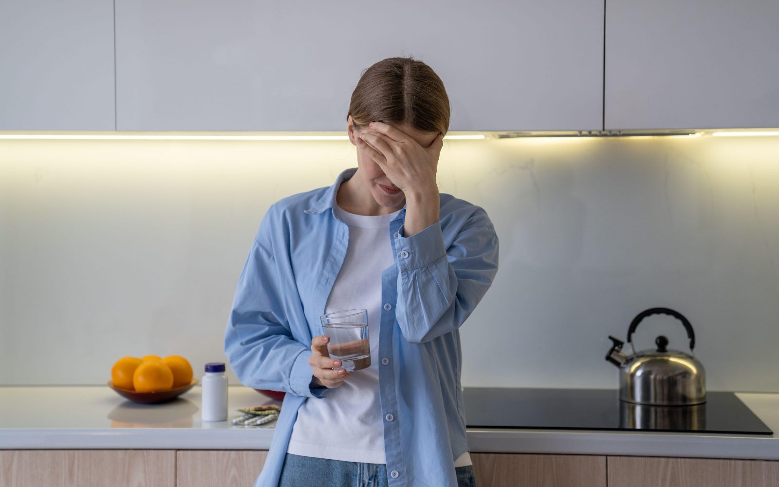 Strokovnjak se je odzval na dieto ameriškega zvezdnika: “Zgrožen sem”