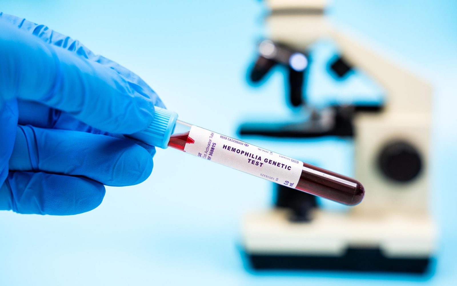 7 dni, 2 uri, 1 evro – pravilo, ki bi ga morala poznati vsaka ženska!