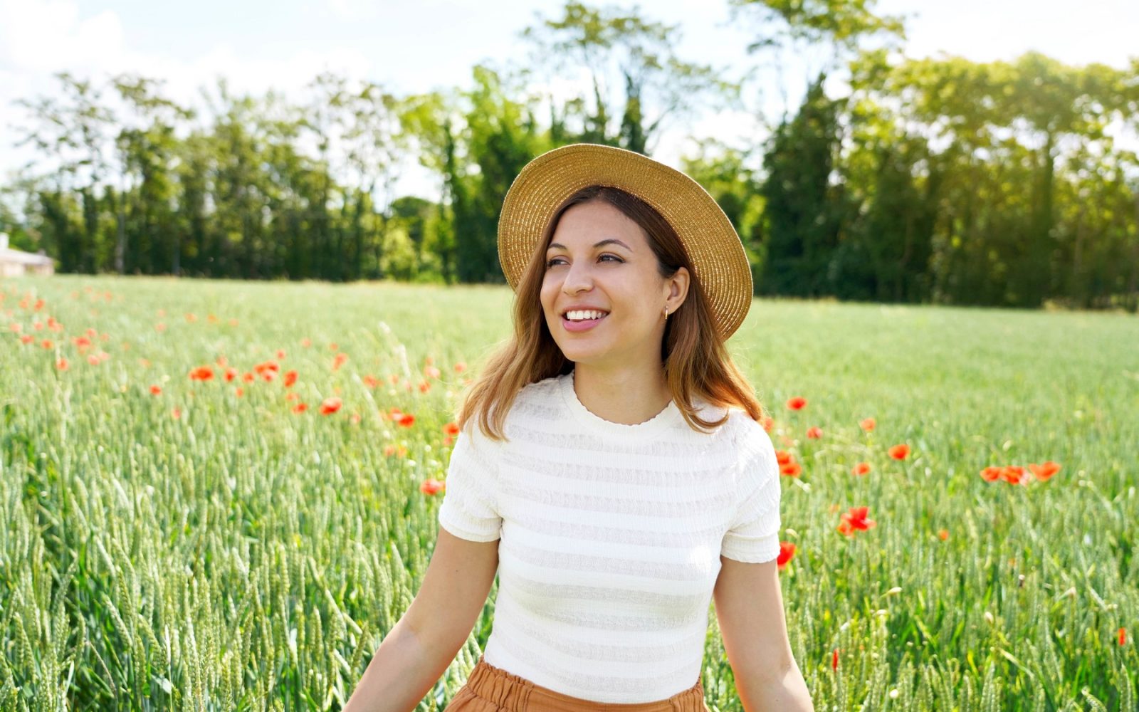 Rak dojk: Takšno je življenje po bolezni