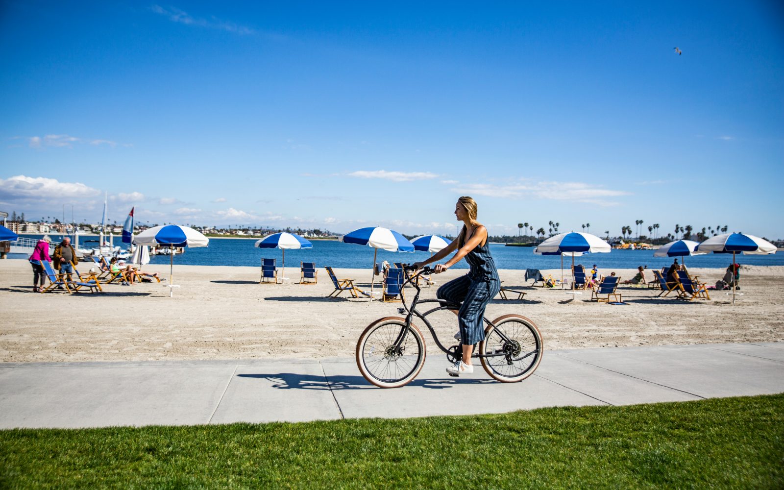 Redno kolesarjenje: Učinkovito orožje proti demenci in Alzheimerjevi bolezni