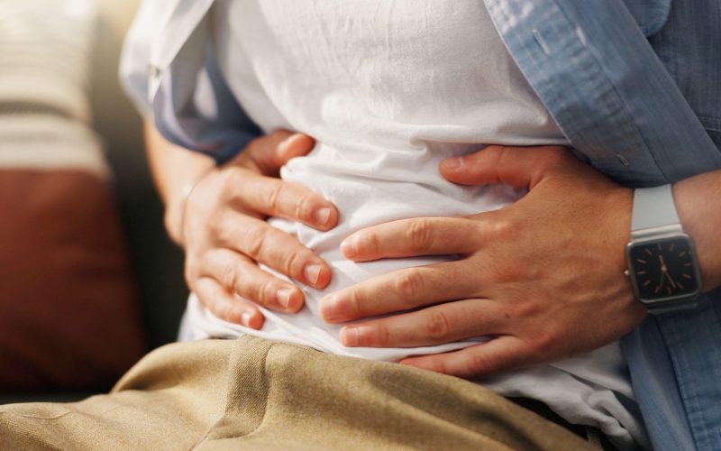 Test, ki vam lahko reši življenje