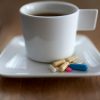Kava in zdravila - katerih zdravil ne smemo uživati s kavo