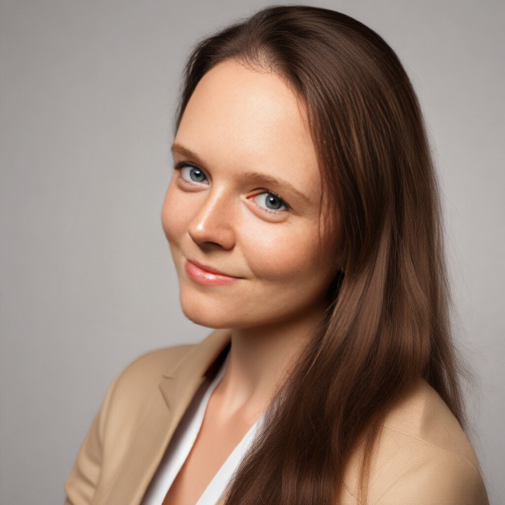 Doroteja, Fitmeal Slovenija