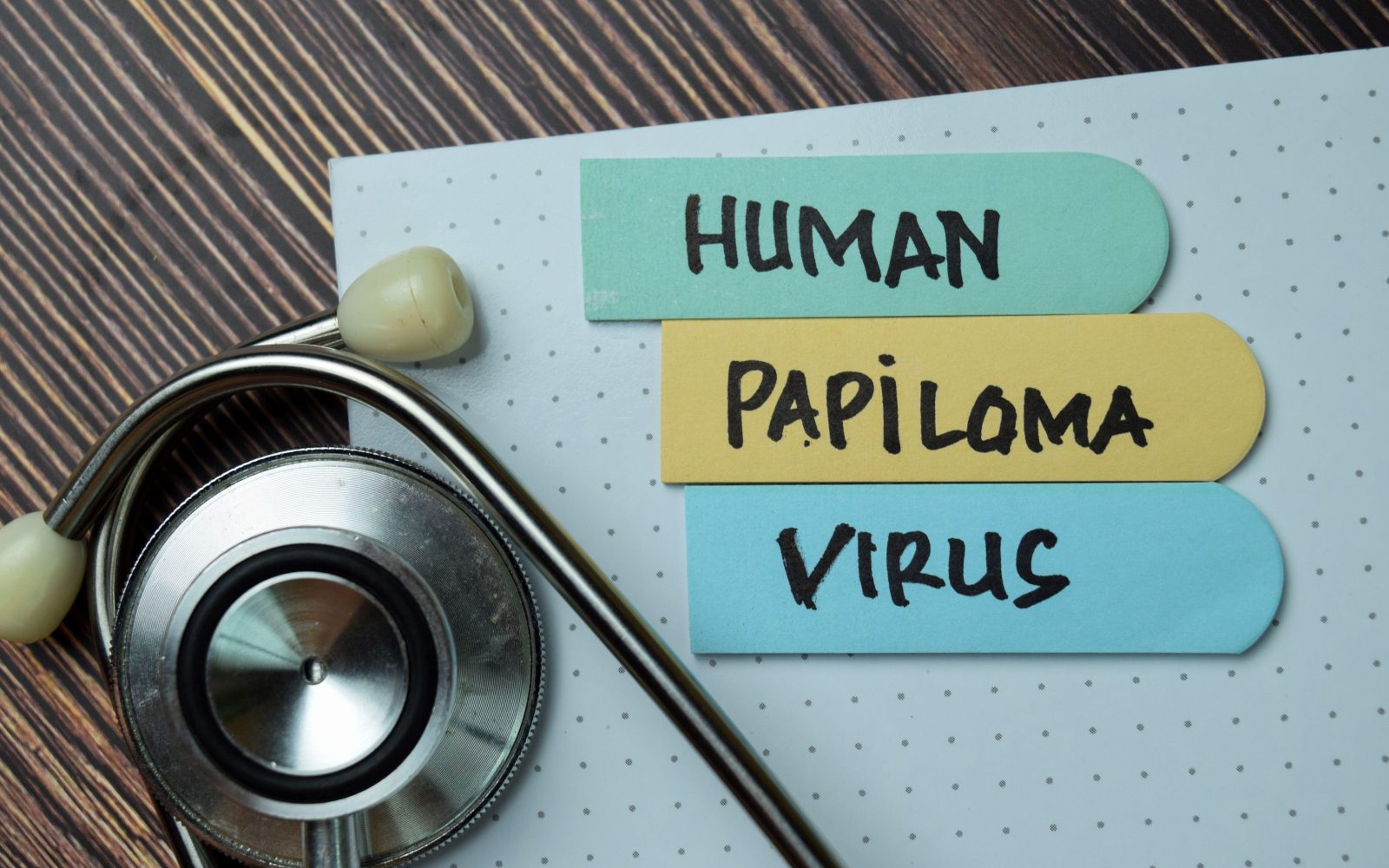 Human Papiloma Virus, HPV,