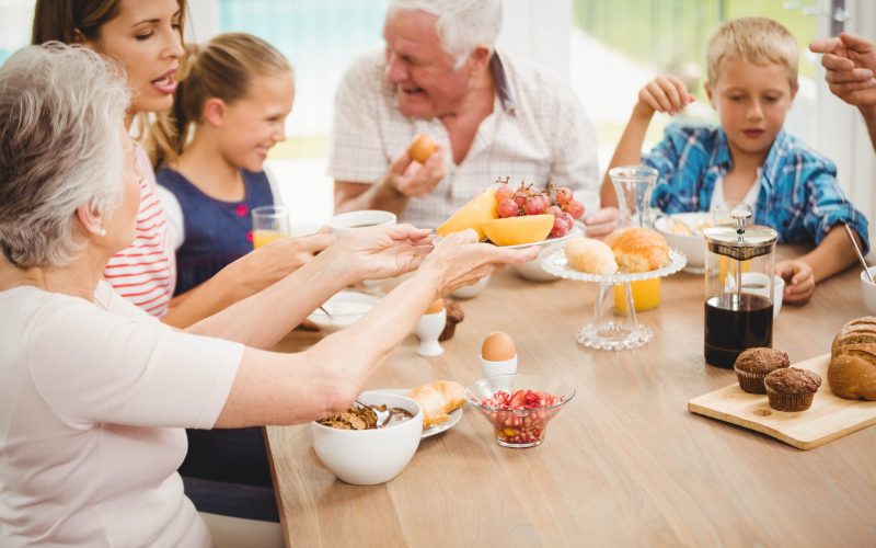 To je eden najpomembnejših ukrepov za zdravje
