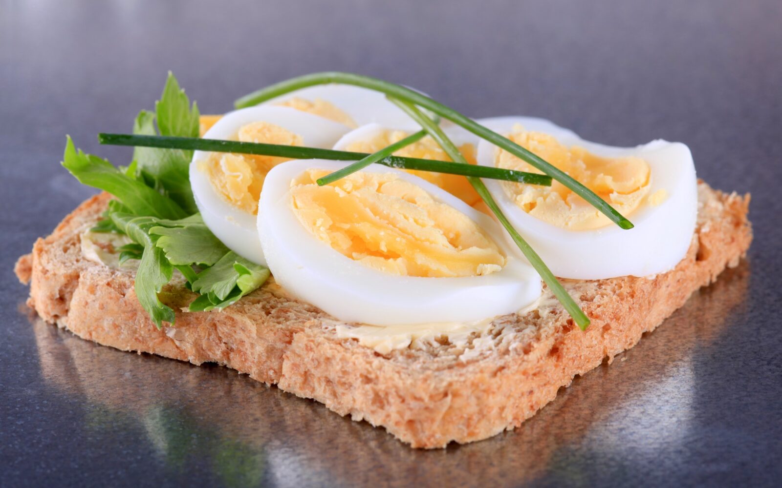 Obrok z manj kalorijami brez odrekanja