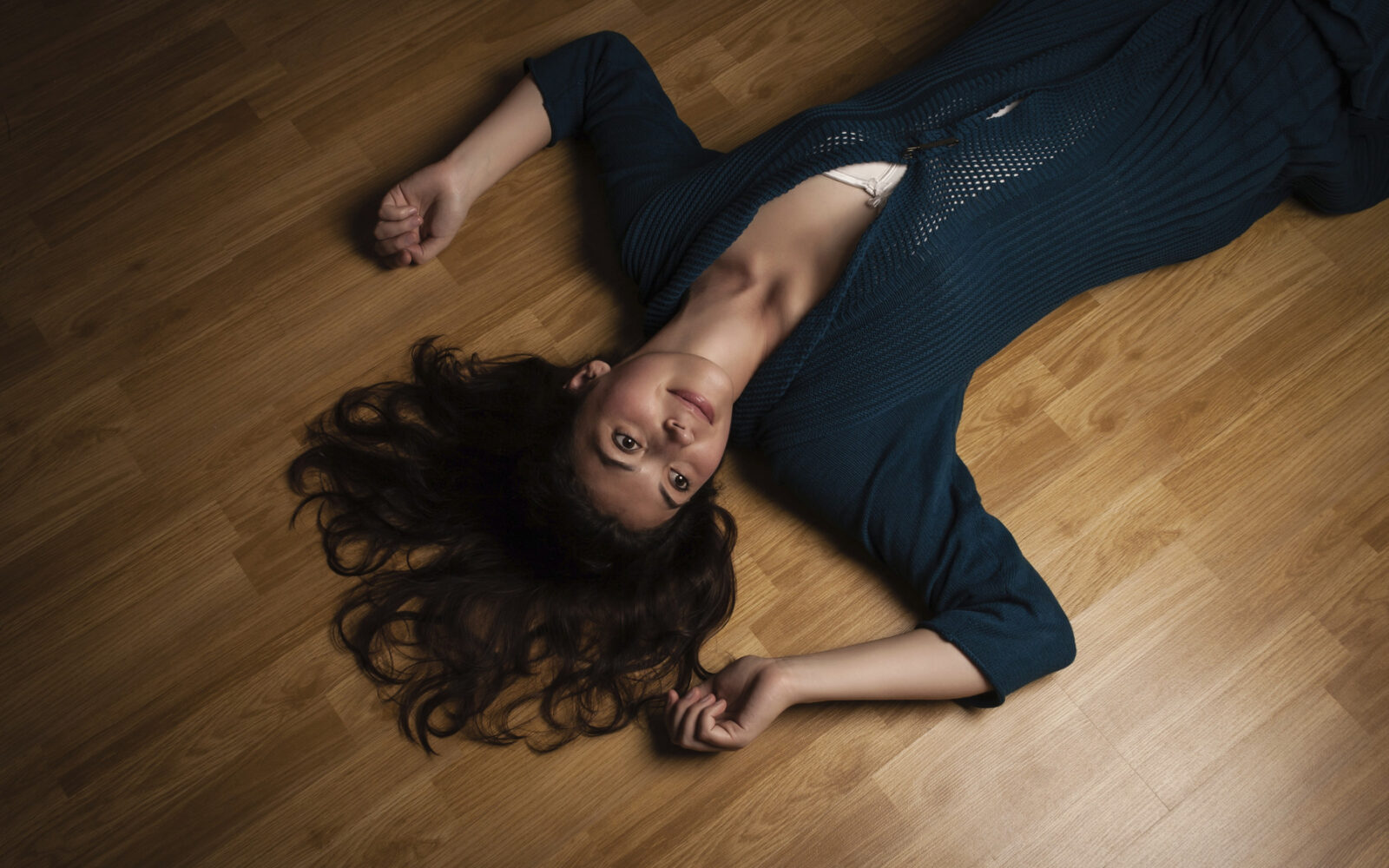 295 oseb zmanjšalo uporabo mobilnikov, že po enem tednu je prišlo do presenetljivih sprememb