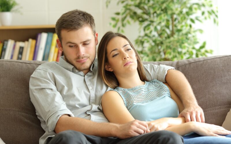 To se po 35. letu spremeni bolj, kot si mislite