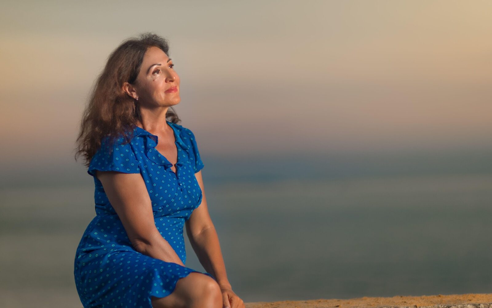 Nikoli ni prepozno: kako se lahko čustveno razvijamo vse življenje